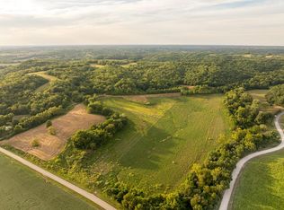 O Hwy, Orrick, MO 64077