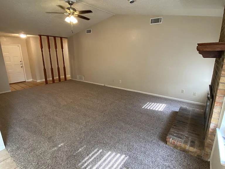 2306 Hunt Dr — Photo 3