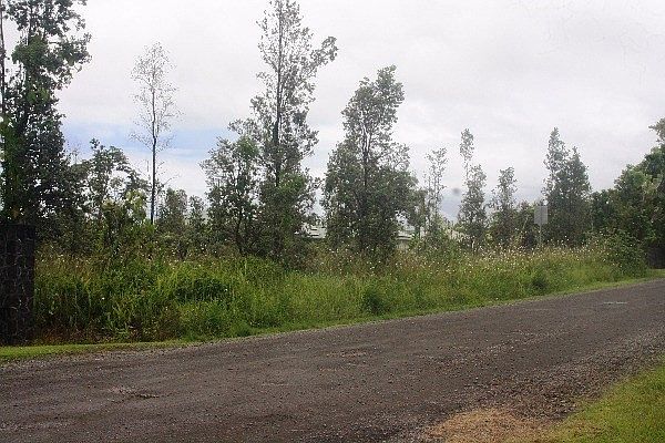 2nd image of 19th Ave Lot 272
