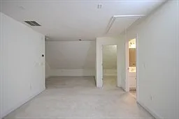 70 River St #0 — Photo 12