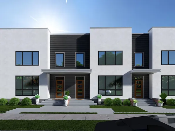 2524 Freeman Rd, Huntsville, AL 35805