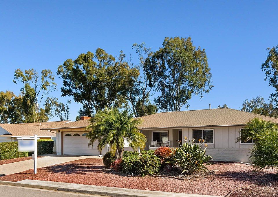 1st image of 1145 San Julian Dr