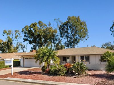 1145 San Julian Dr, San Marcos, CA, 92078