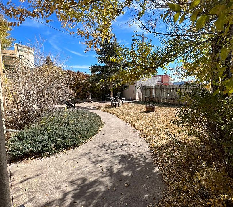 1st image of 3023 W Rapid St APT 4