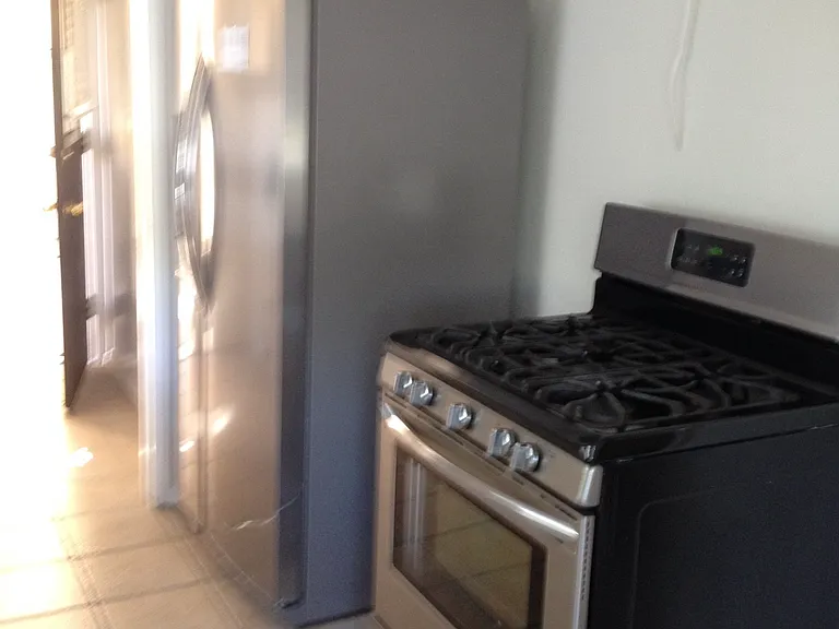 11827 Garfield Ave — Photo 24