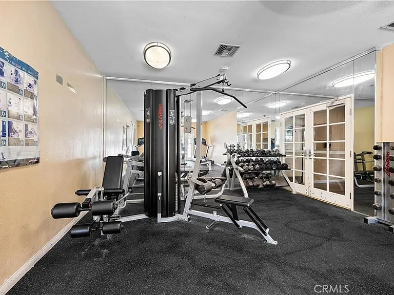 5320 Silver Canyon Rd #15D — Photo 23