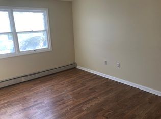 29 Boundary Ave #29, Johnston, RI 02919