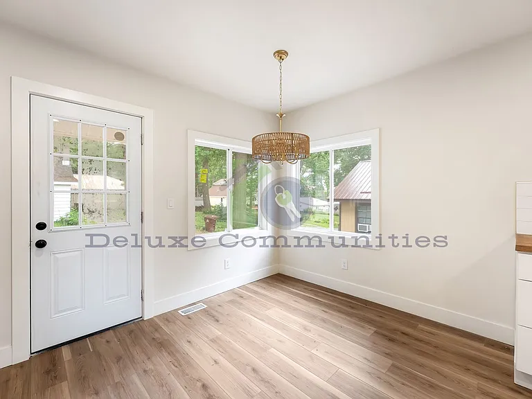 12775 Elton St NE — Photo 12