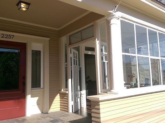 3rd image of 2257 2nd Ave APT 1