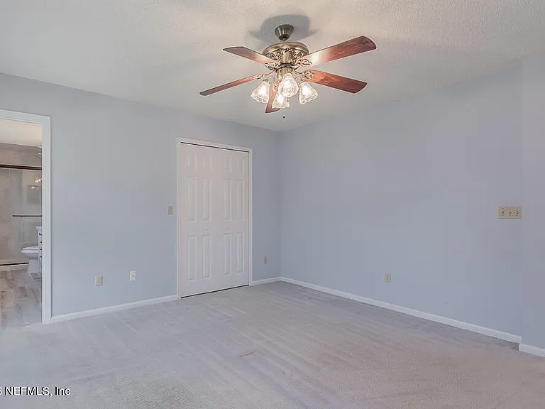 2645 Cobblestone Forest Dr — Photo 18