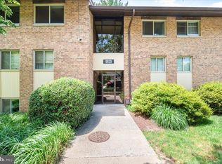 9920 Walker House Rd APT 2, Montgomery Village, MD 20886