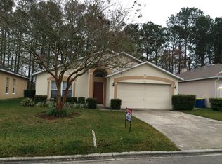 757 Cottage Hill Dr E, Jacksonville, FL 32225