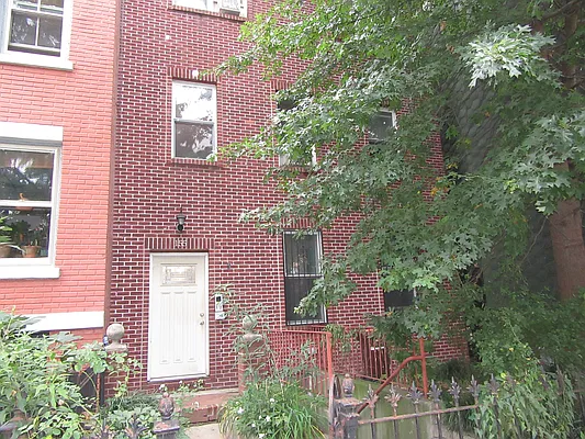 Rented by Match It Realty Inc | media 2