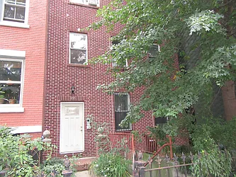 Rented by Match It Realty Inc