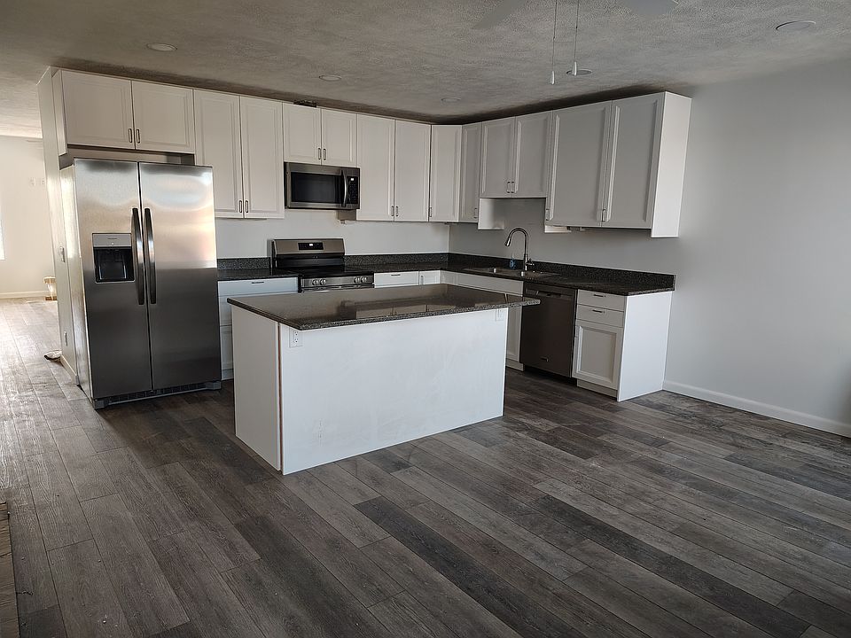 1st image of 126 N Washington St