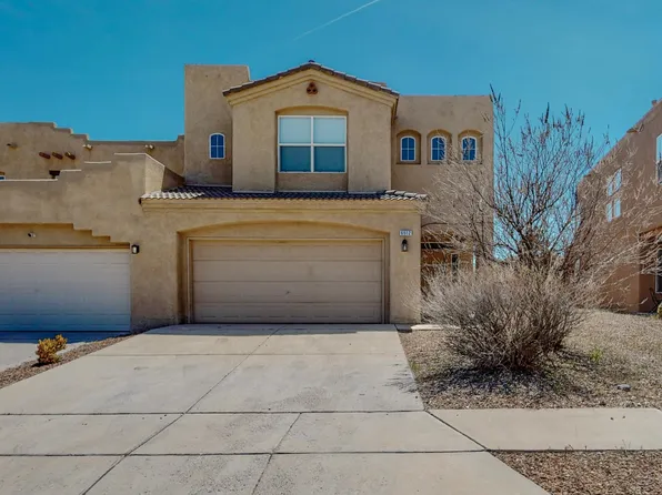 6512 Los Pueblos Pl NW, Albuquerque, NM 87114