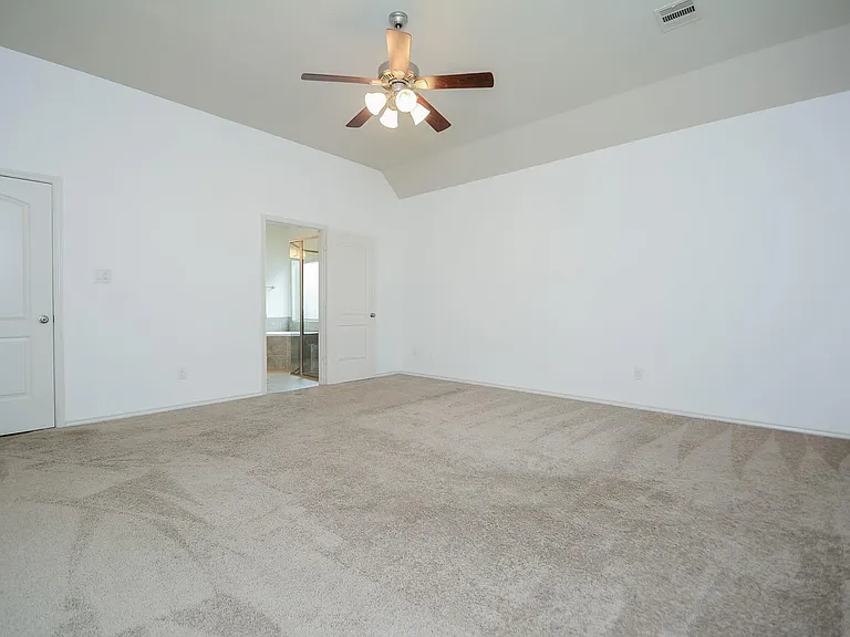 232 Clementine Ct — Photo 17