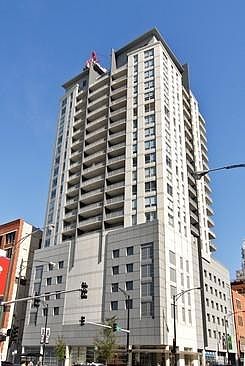 1st image of 330 W Grand Ave #1103