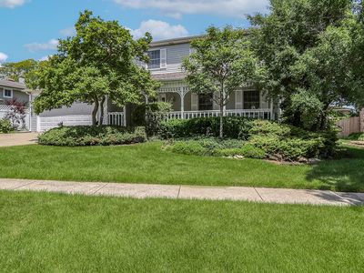 403 Sara Ave, Lemont, IL, 60439