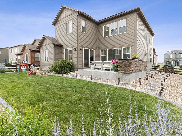 14828 Haley Ave — Photo 29
