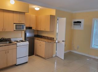 717 NE 1st St APT 1E, Delray Beach, FL 33483