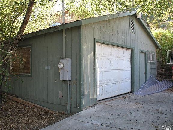 2nd image of 1145 Deputy Dr