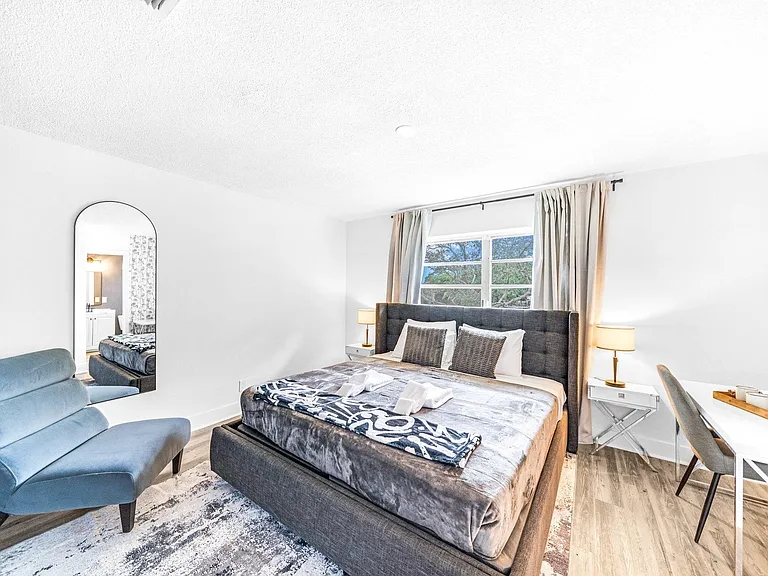 374 Sunshine Dr #K2 — Photo 14