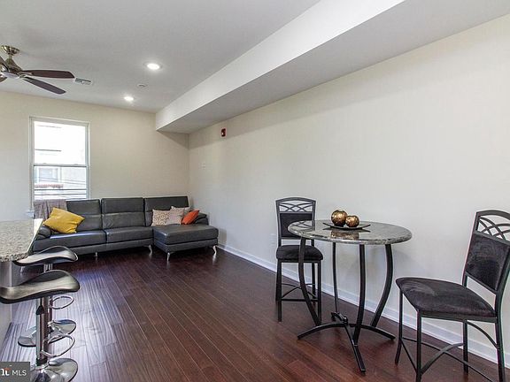 4th image of 816 N 16th St Unit 2