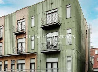 614 Tennessee St APT 204, Memphis, TN 38103