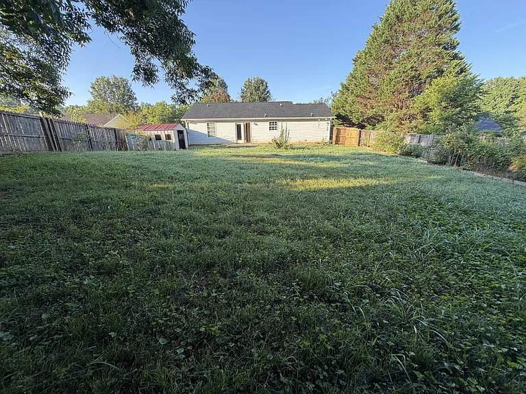 5675 Cottage Ln — Photo 11