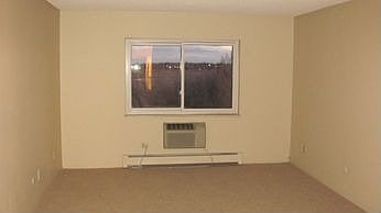 2nd image of 14300 E Marina Dr APT 304