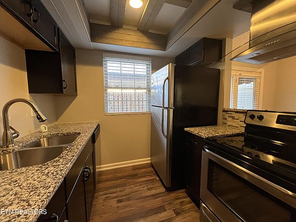 4th image of 7914 Gleason Dr APT 1052