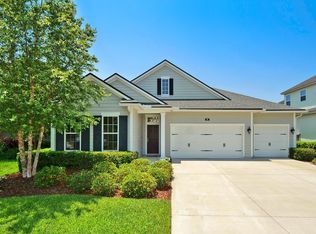 88 Starling Ave, Ponte Vedra, FL 32081