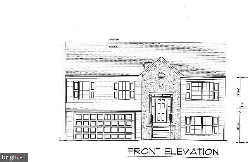 2387 Quarry Rd, Lebanon, PA 17046 Zillow