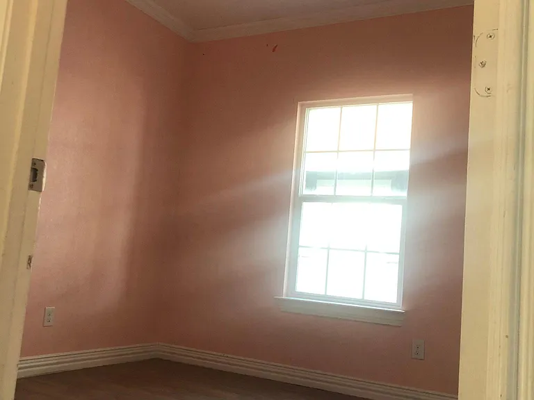 The room color will be gray.