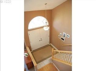 4130 Torrington Ave, Eugene, OR 97404