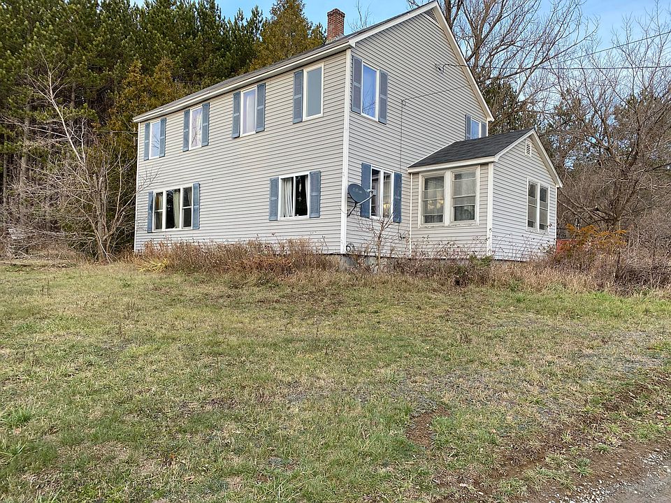 2nd image of 380 Blake Rd