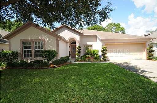 1st image of 11448 Cypress Park St