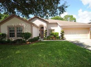 11448 Cypress Park St, Tampa, FL 33624