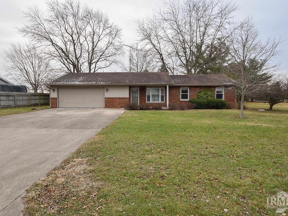 1st image of 3005 E Sunset Dr