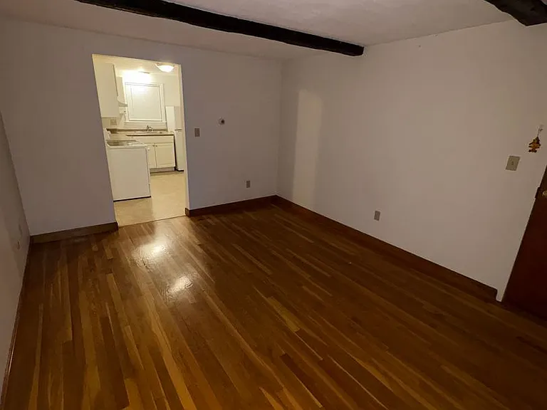 600 Cabot St — Photo 15