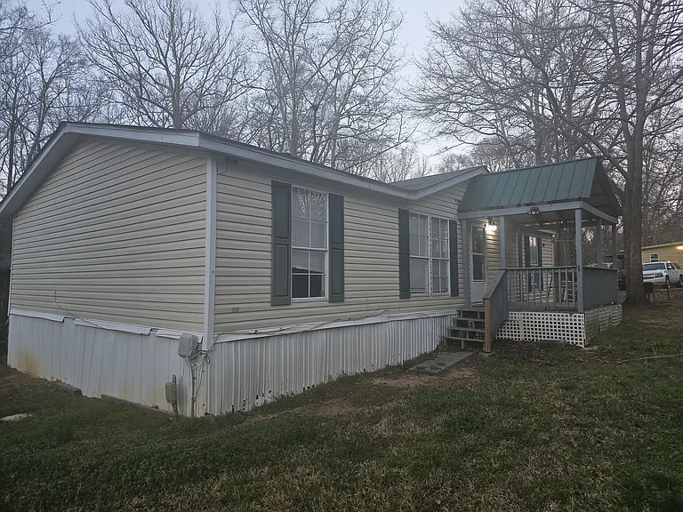 951 Bay Creek Ldg — Photo 11