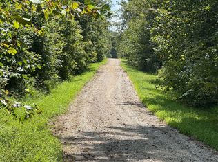 Beck Ln, Cromwell, KY 42333