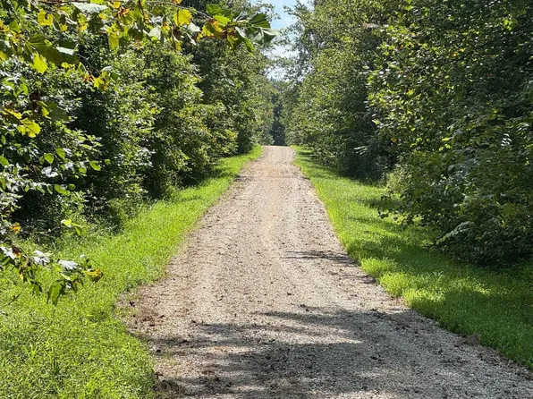 Beck Ln, Cromwell, KY 42333
