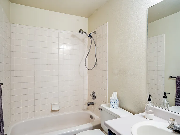 4783 Bridle Pass Dr — Photo 6