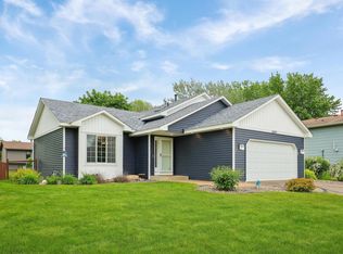 3899 154th St W, Rosemount, MN 55068