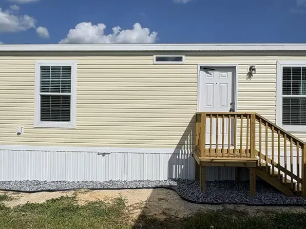 2502 Nelle Ave #2, Panama City, FL 32404
