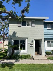 19831 Kingswood Ln, Huntington Beach, CA, 92646