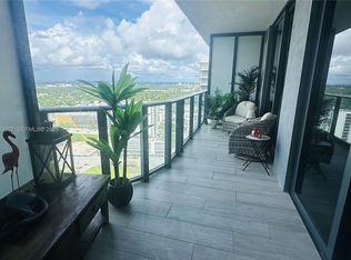 121 NE 34th St Unit 3014, Miami, FL 33137