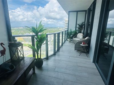 121 NE 34th St Unit 3014, Miami, FL, 33137